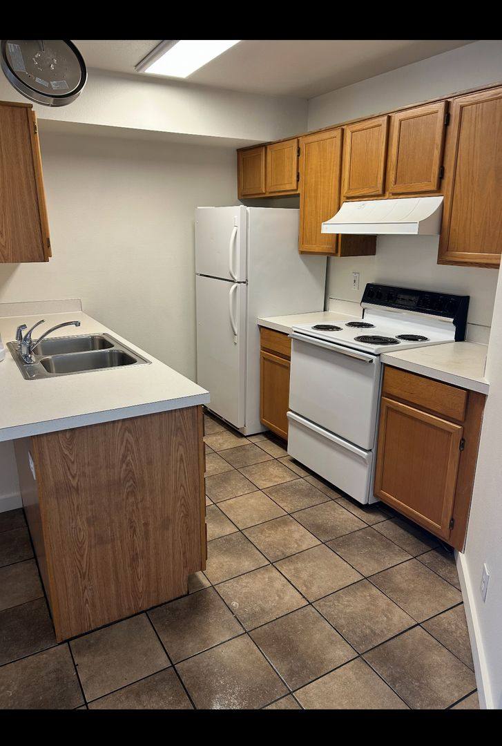Apartment for rent at 4021 - 4023 W State St, Boise, ID 83703