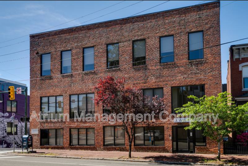 Apartment for rent at 106 S Foushee St #103, Richmond, VA 23220
