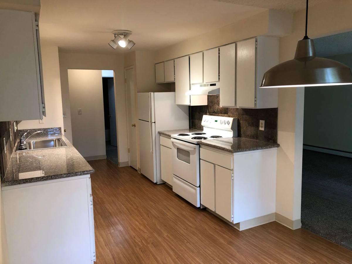 Apartment for rent at 11312 E Mission Ave, Spokane, WA 99206