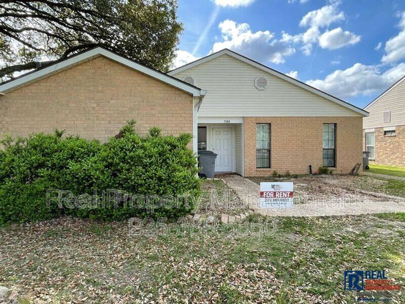 Townhouse for rent at 5084 Cumberland Cove Dr, Baton Rouge, LA 70817