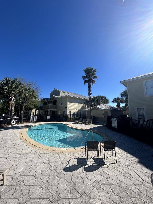 Condo for rent at 30 N Wildflower Dr #614, Santa Rosa Beach, FL 32459