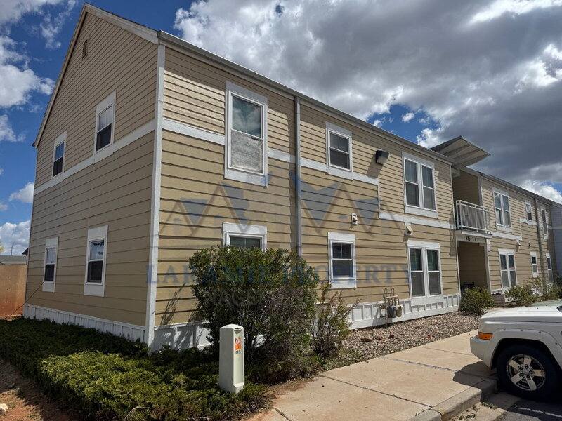 Condo for rent at 415 Mitchell St #F2, Laramie, WY 82072