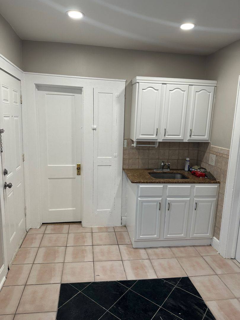 Apartment for rent at 205 Palisade Ave, Garfield, NJ 07026