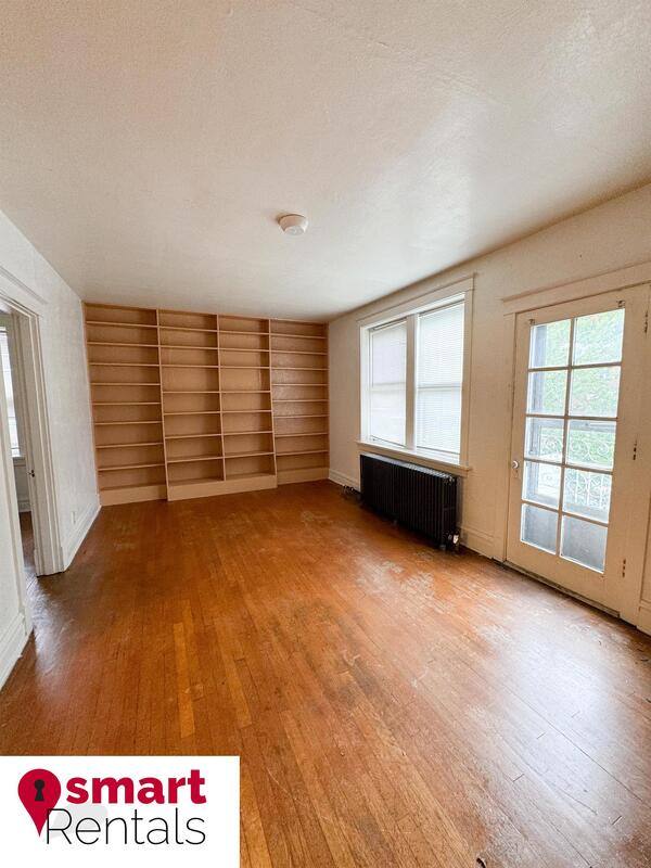 Apartment for rent at 3644 Marceline Terrace - 2F, Saint Louis, MO 63116