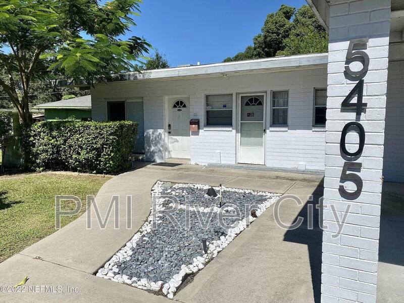House for rent at 5405 Matanzas Way, Jacksonville, FL 32211