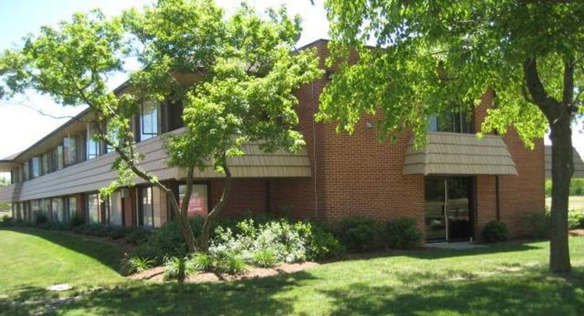 Apartment for rent at 3807-40th St; 4013-39th Ave; 4017-39th Ave, Kenosha, WI 53144