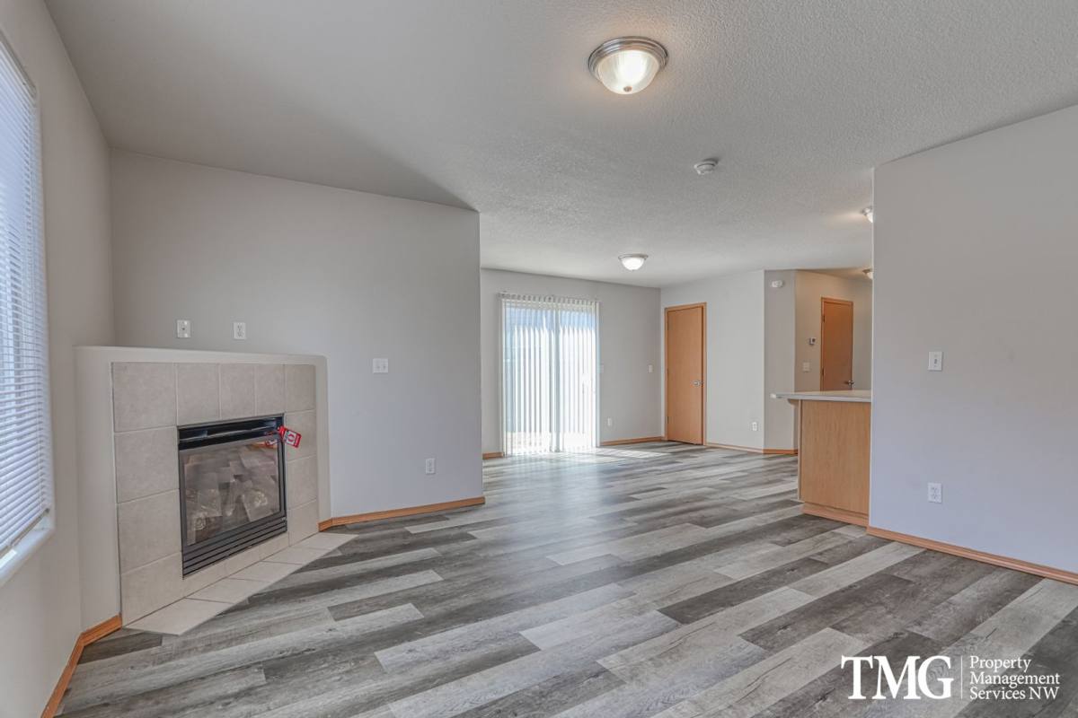 Townhouse for rent at 9402 - 9625 NE, Vancouver, WA 98662