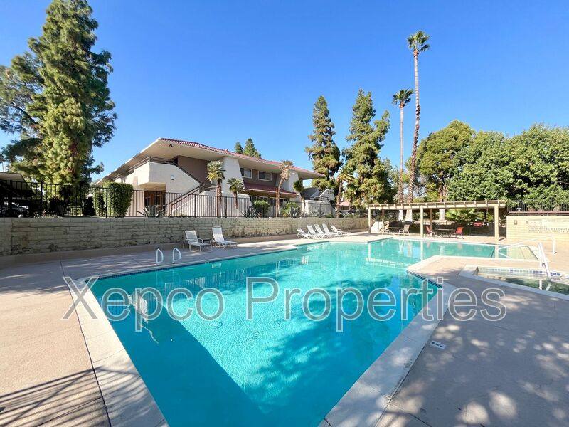 Condo for rent at 2875 N Los Felices Rd #103, Palm Springs, CA 92262