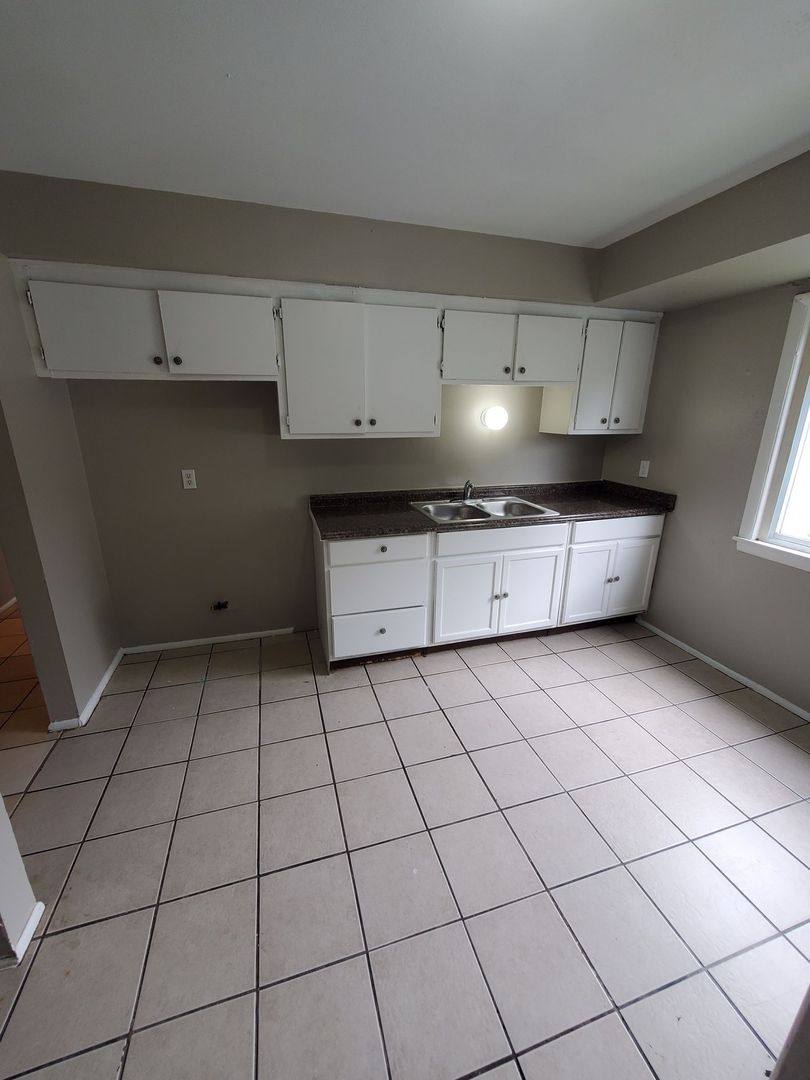 Apartment for rent at 4962-4964 N 47th St, Milwaukee, WI 53218