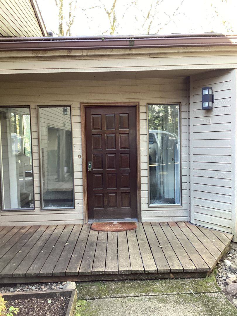 House for rent at 4007 Fairhaven Court, Corvallis, OR 97333