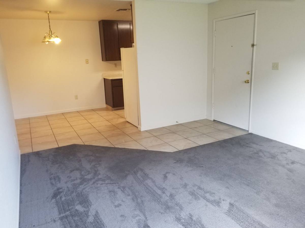 Apartment for rent at 511 Eastwood Ave, Manteca, CA 95336