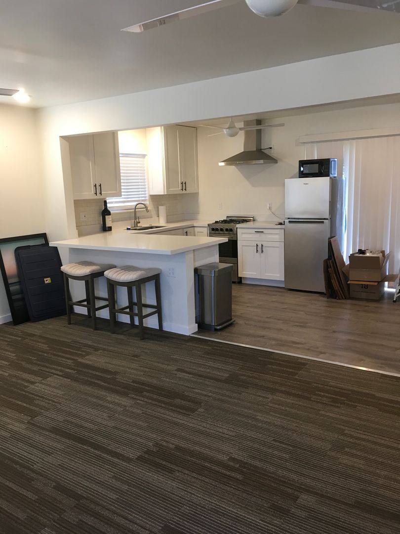 Apartment for rent at 3618 Manzana St, Santa Ynez, CA 93460