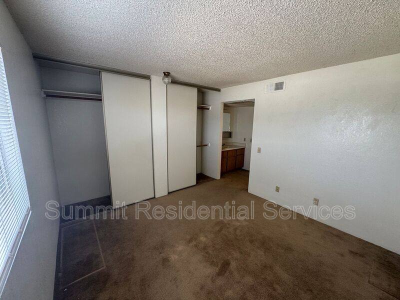 Apartment for rent at 3525 E 3rd St #207, Tucson, AZ 85716