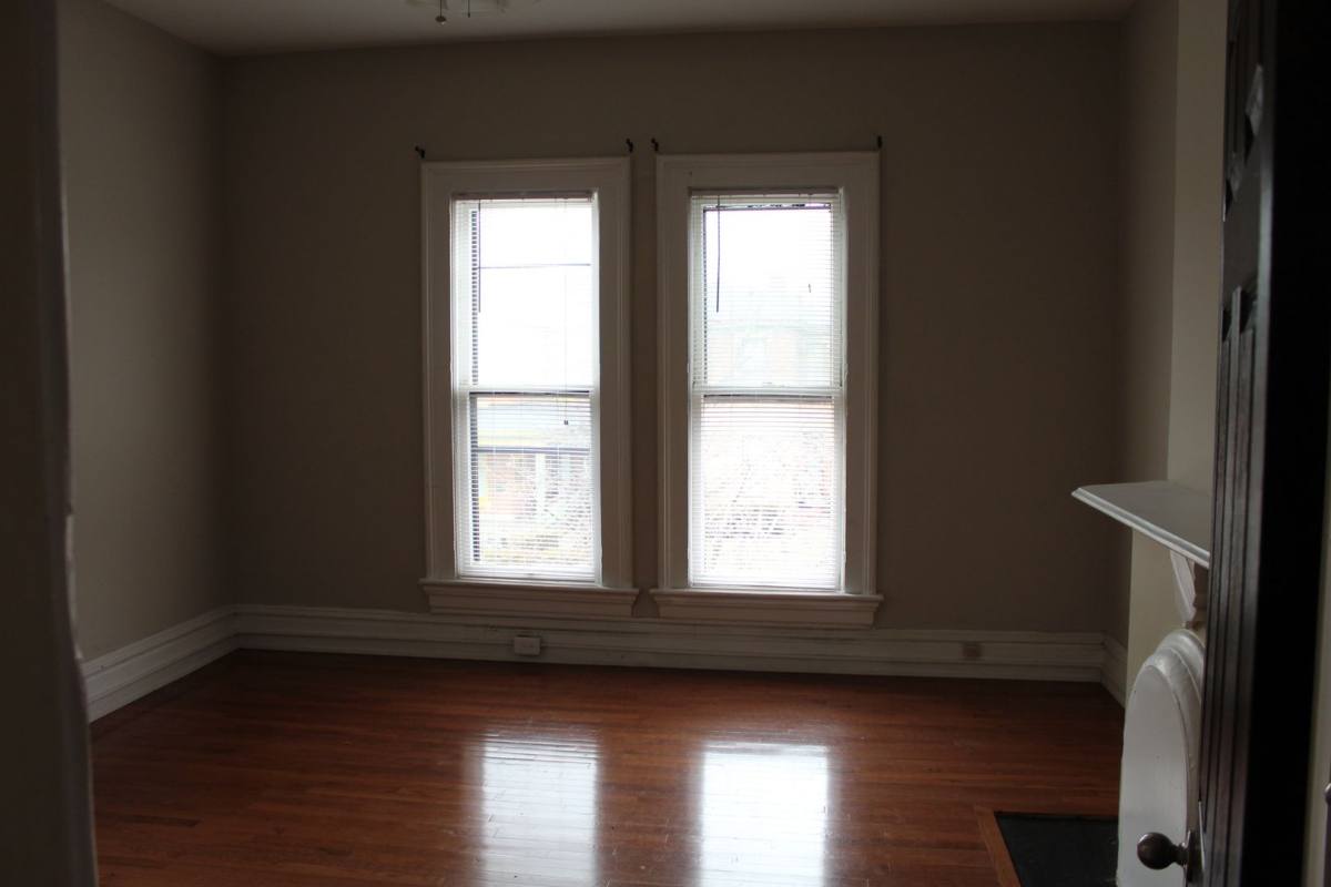 Apartment for rent at 57 Smith Place, Columbus, OH 43201