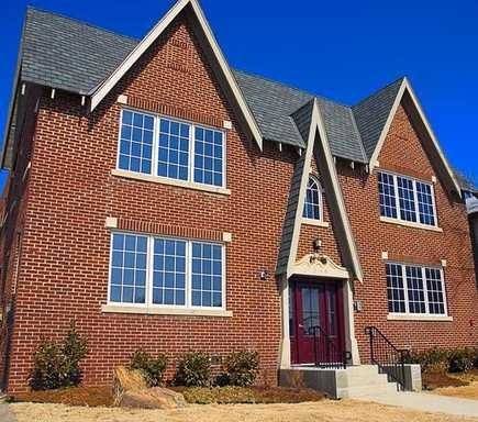 Apartment for rent at 909 NW 12th St, Oklahoma City, OK 73106