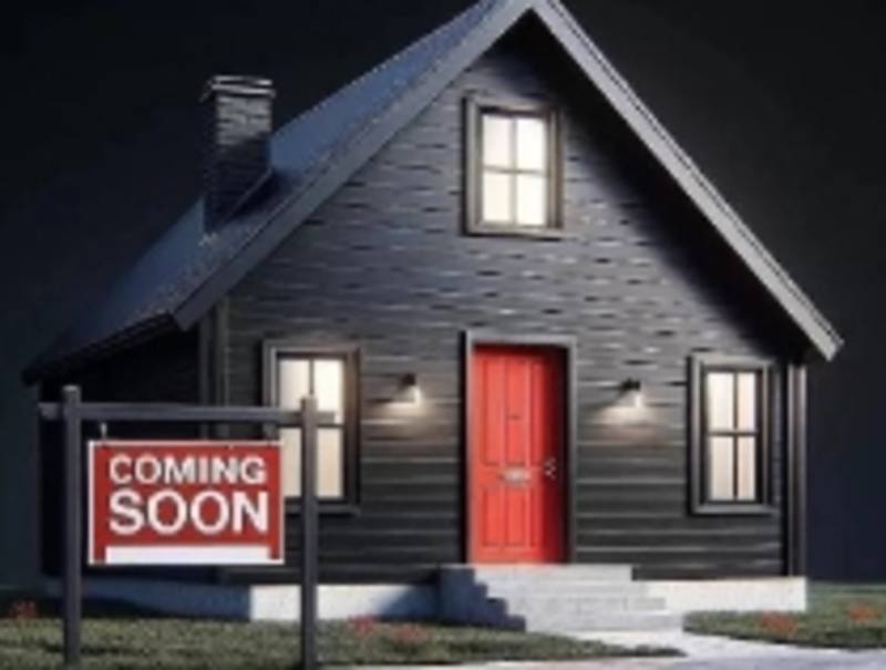 House for rent at 2523 Rowan St, Louisville, KY 40212