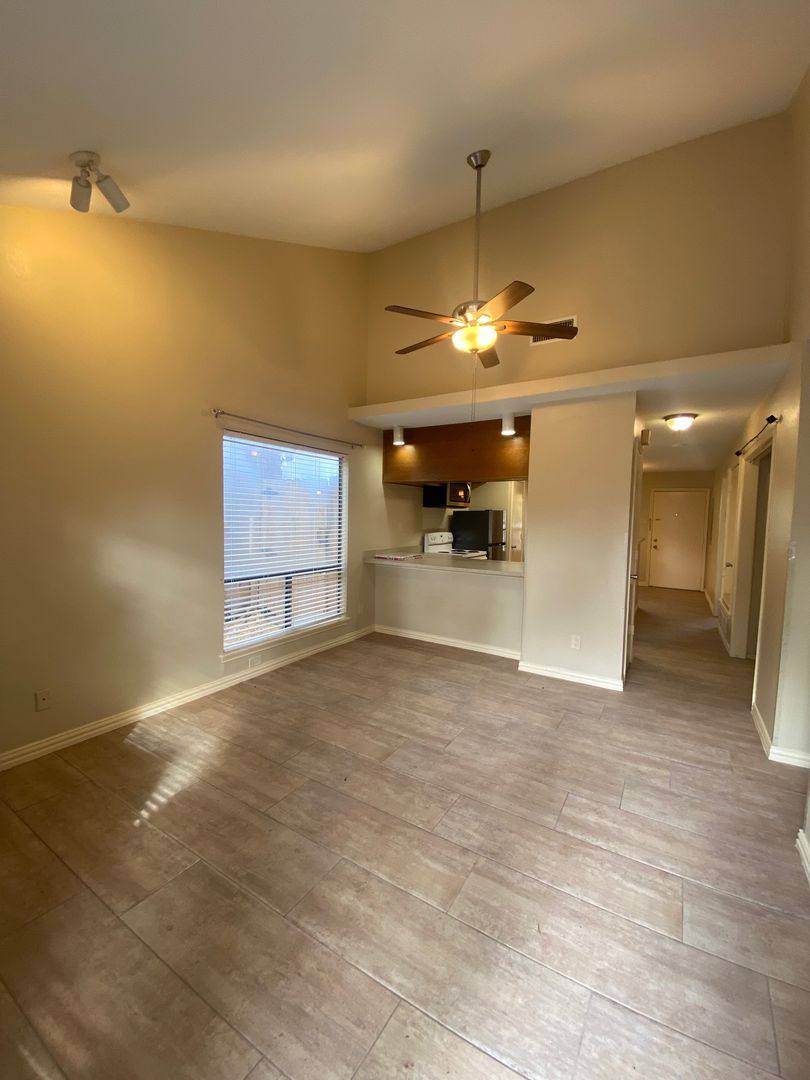 House for rent at 521 Pine Trail Dr, Allen, TX 75002