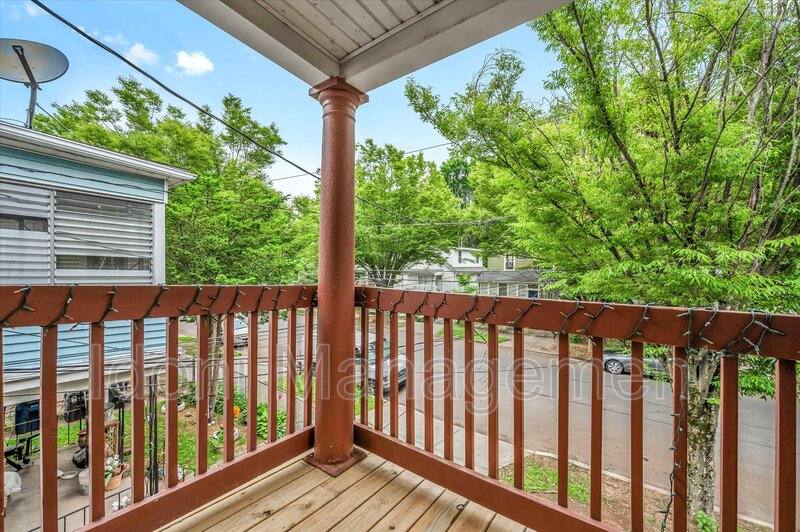 Apartment for rent at 80 Shepard St #2, New Haven, CT 06511