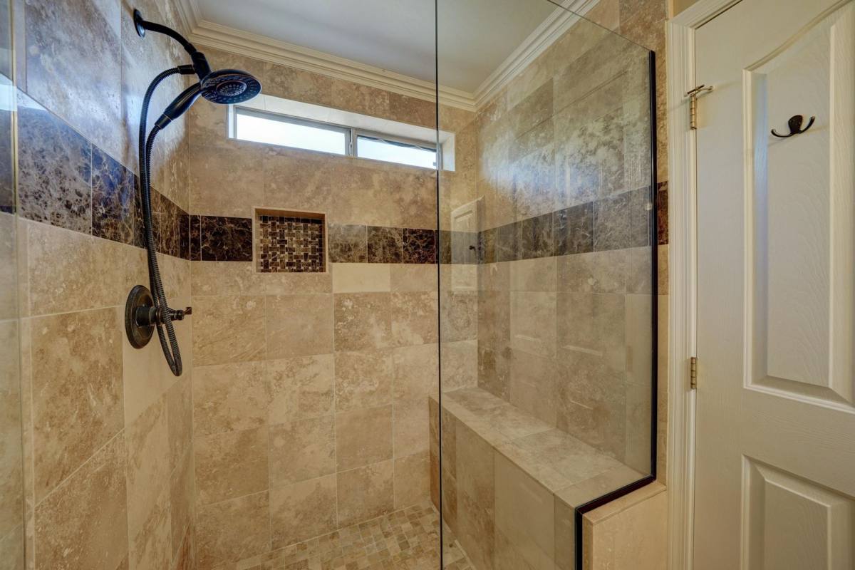 House for rent at 1235 S Western Skies Dr, Gilbert, AZ 85296