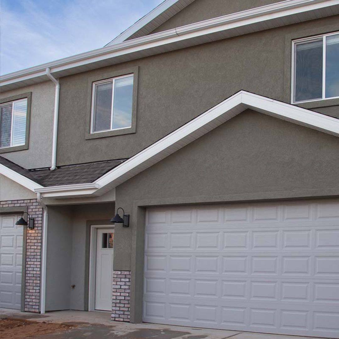 Townhouse for rent at 1681 N 3200 W, Cedar City, UT 84721