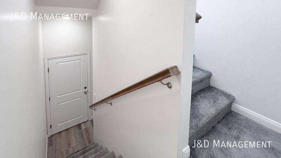 Condo for rent at 1134 Fresno St, San Diego, CA 92110