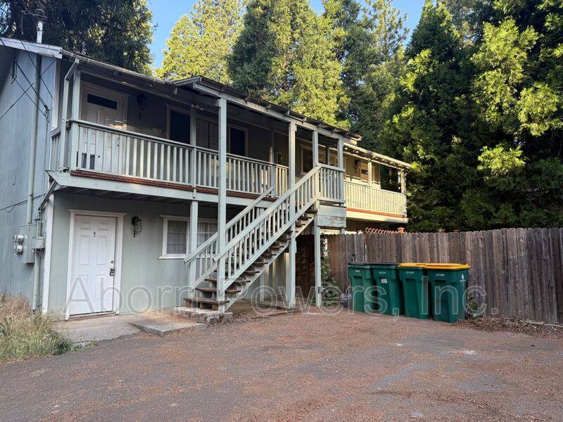 Apartment for rent at 6197 Spruce St, Pollock Pines, CA 95726