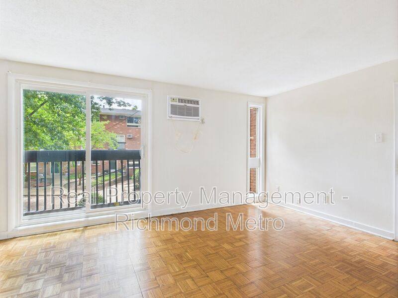 Apartment for rent at 3202 Midlothian Turnpike #B, Richmond, VA 23224