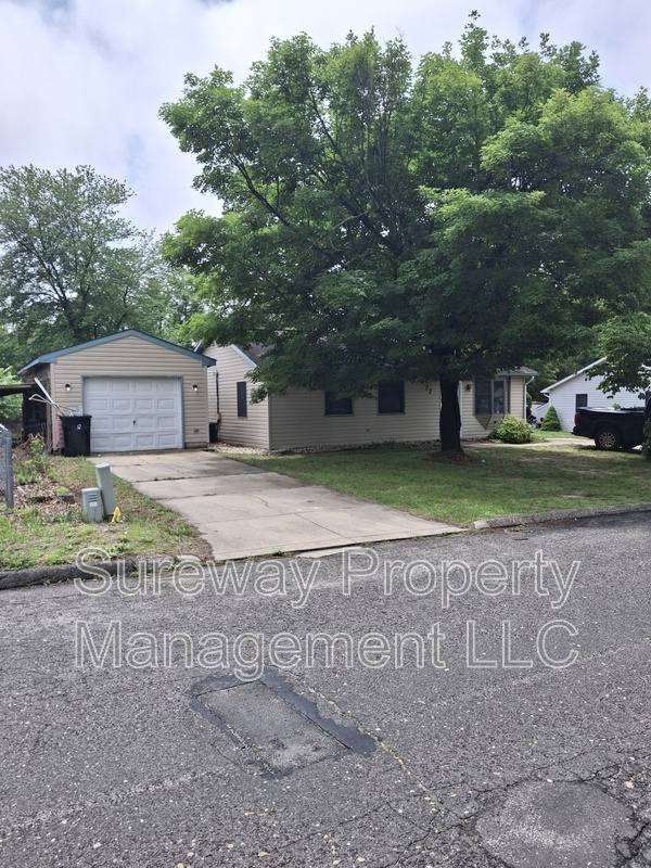 House for rent at 77 Highland Ave, Sicklerville, NJ 08081