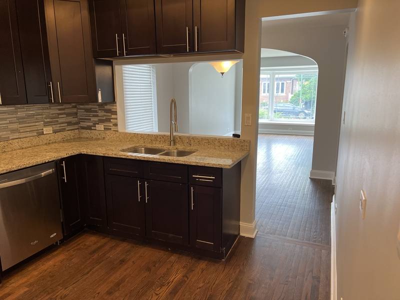 House for rent at 10330 S Green St, Chicago, IL 60643