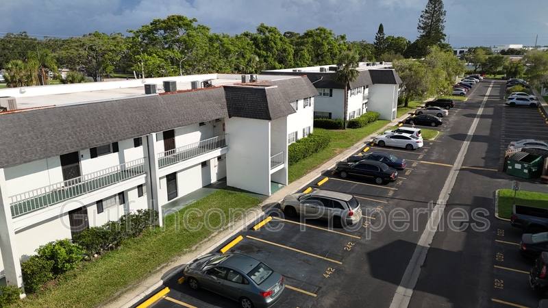 Condo for rent at 4504 3rd St Circle W #447, Bradenton, FL 34207