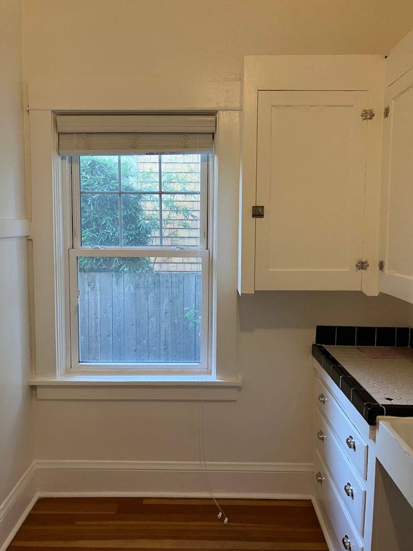 Apartment for rent at 2129 SE 10th, Portland, OR 97214
