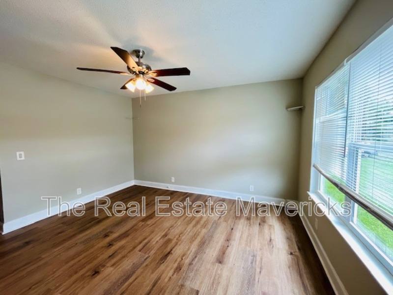 Townhouse for rent at 45 Gale St, Ringgold, GA 30736