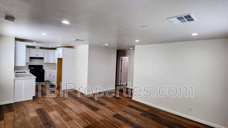 House for rent at 3454 Wallace St, Jurupa Valley, CA 92509