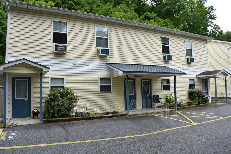 Apartment for rent at 145 Citadel Dr #149E, Cullowhee, NC 28723