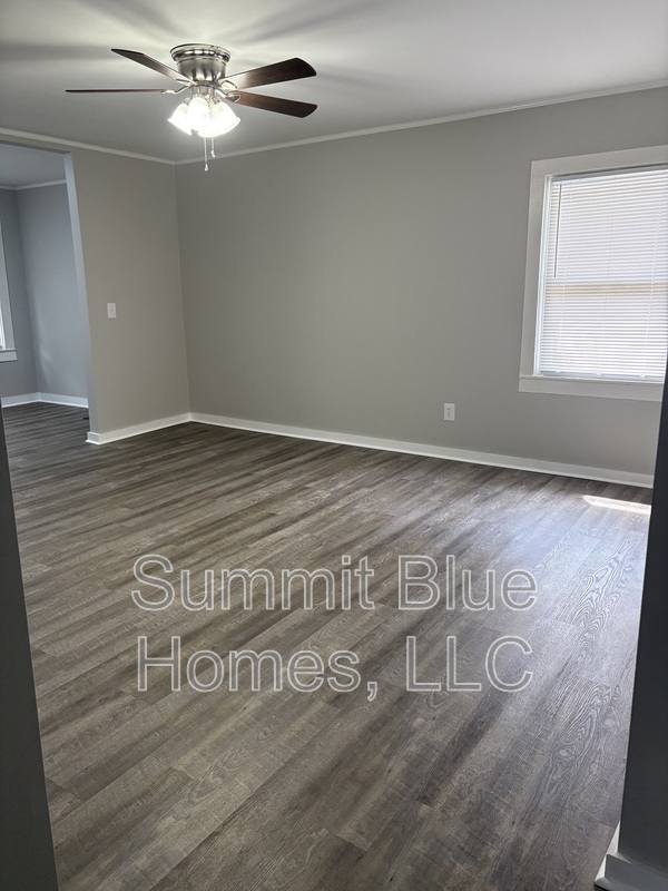 Apartment for rent at 3955 Kent St #15, Kingsport, TN 37664