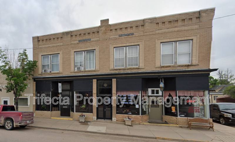 Condo for rent at 202 1st St #A, Ault, CO 80610