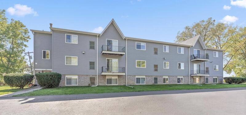 Apartment for rent at 31461 Block St #306, Garden City, MI 48135