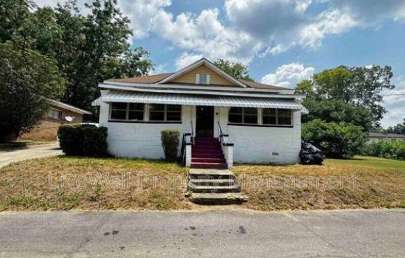 Apartment for rent at 409 Court F, Birmingham, AL 35214