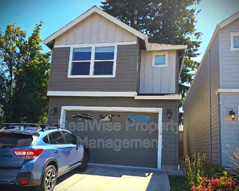 House for rent at 11330 NE 25th St, Vancouver, WA 98684