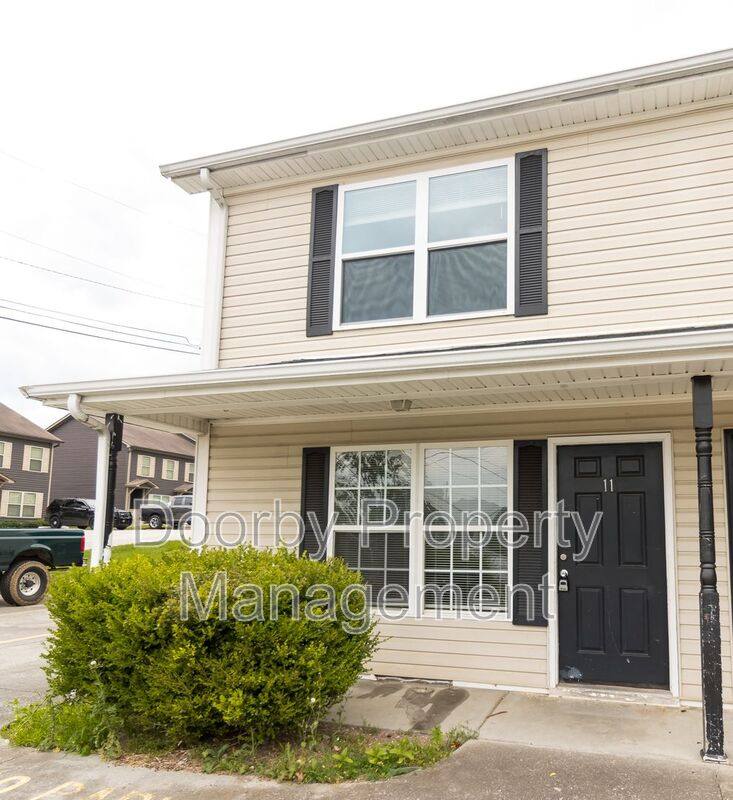 Apartment for rent at 11 Alice Lane, Ringgold, GA 30736