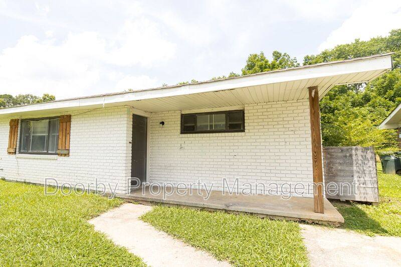 Apartment for rent at 5033 Cameron Lane, Chattanooga, TN 37411