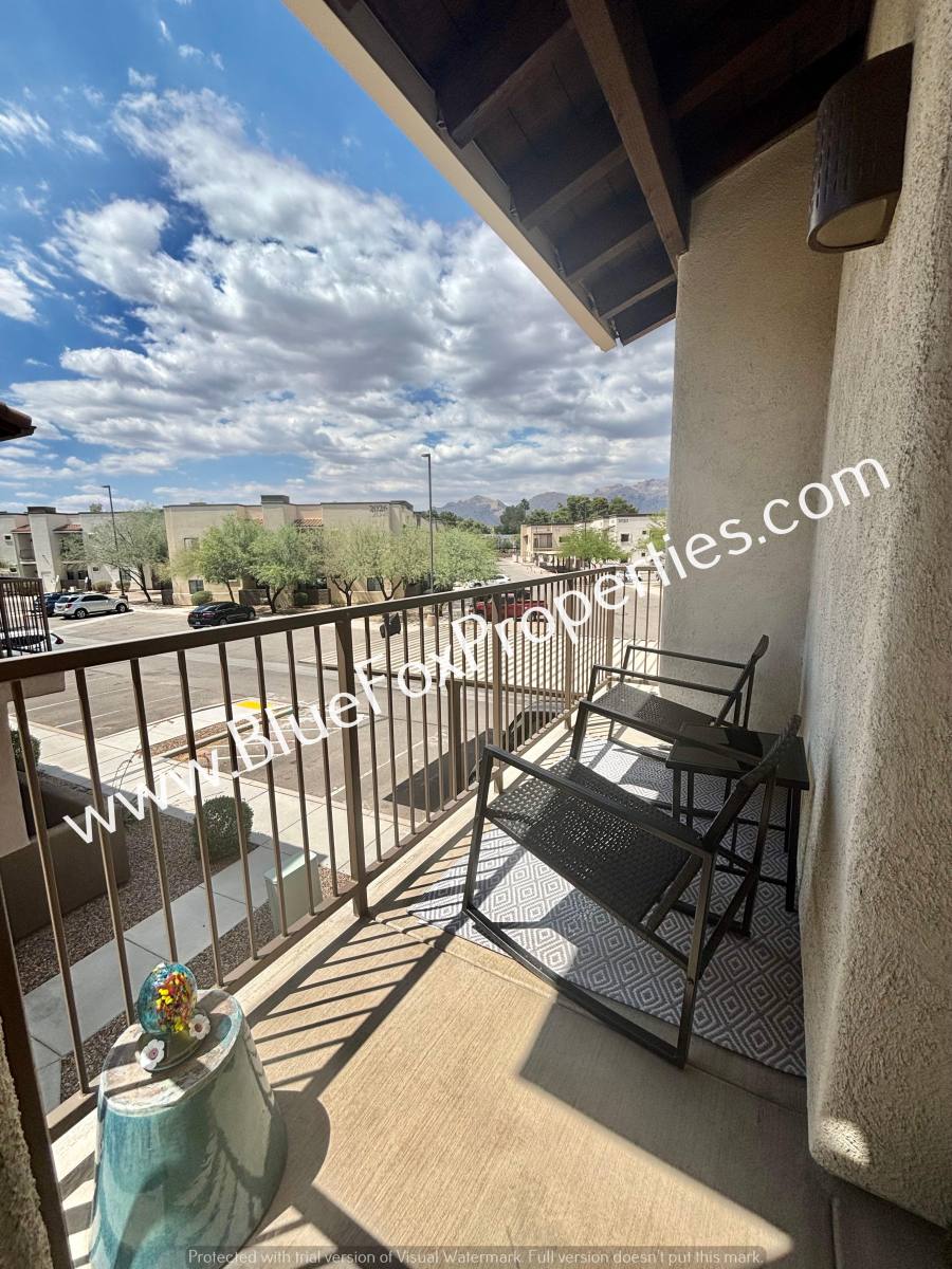 Condo for rent at 2036 E River Rd #200, Tucson, AZ 85718