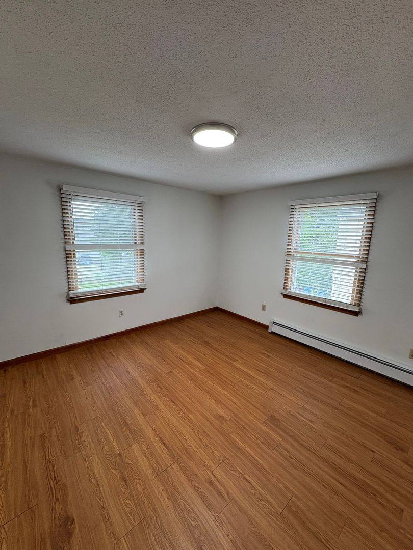 Townhouse for rent at 243 Belden St, New Britain, CT 06051