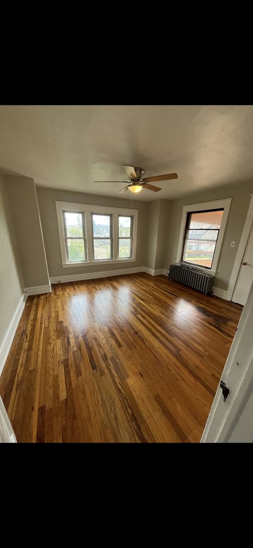 Apartment for rent at 504 Odell Ave, Endicott, NY 13760