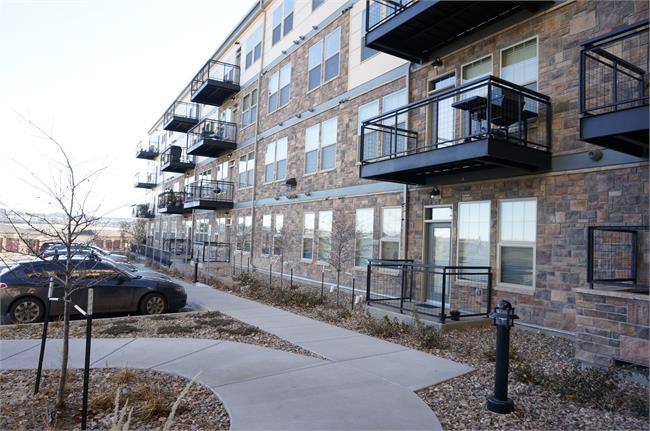Condo for rent at 13598 Via Varra, Broomfield, CO 80020