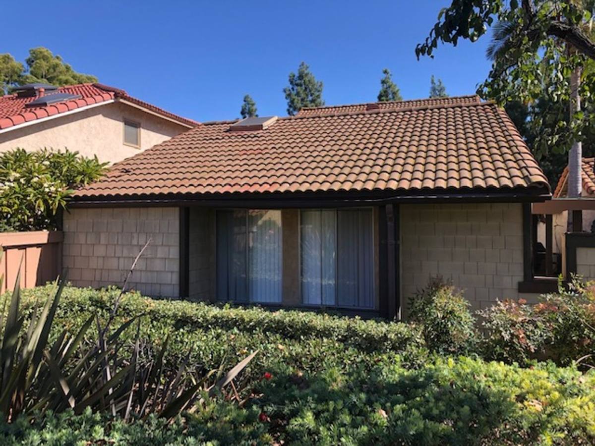 House for rent at 12 Tangerine, Irvine, CA 92618