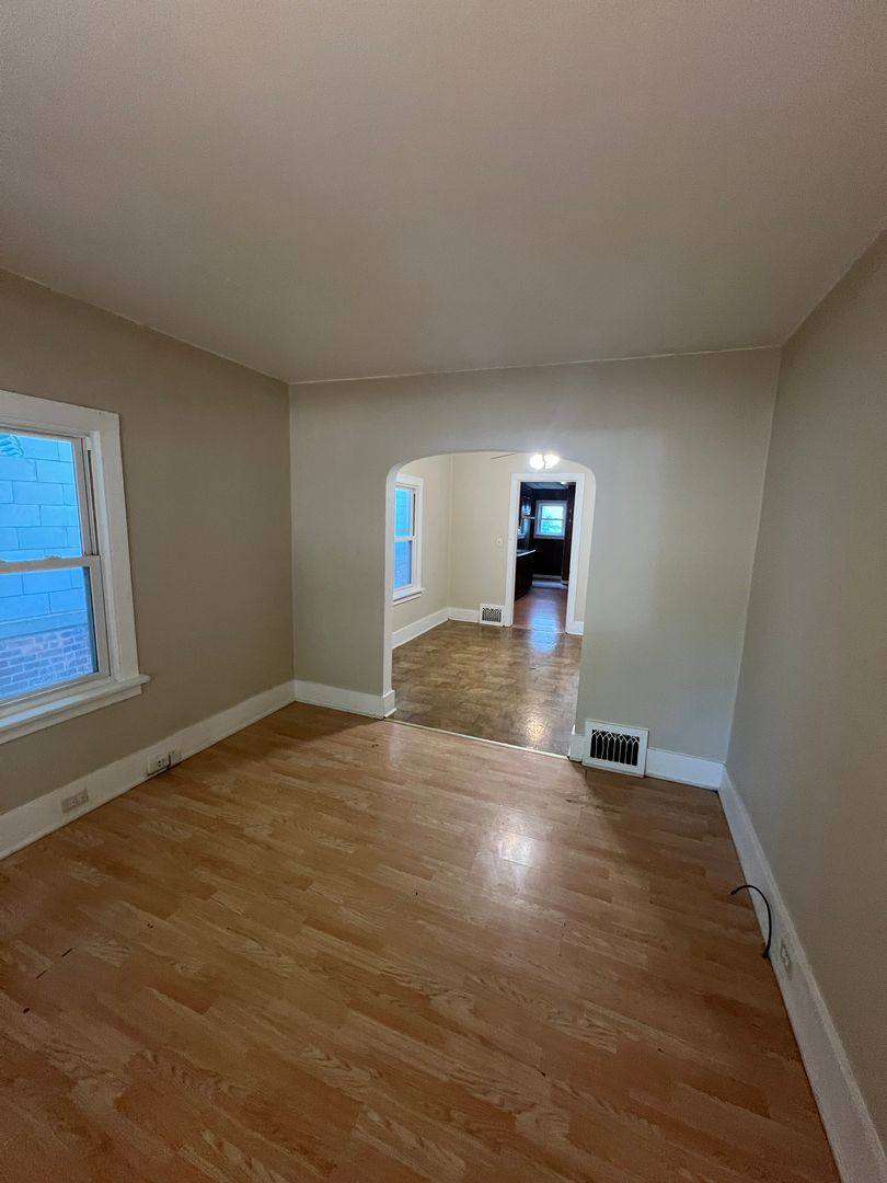 House for rent at 201 Conant Ave, Monroe, MI 48161