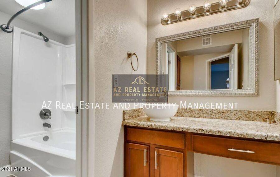Condo for rent at 3825 E Camelback Rd #139, Phoenix, AZ 85018
