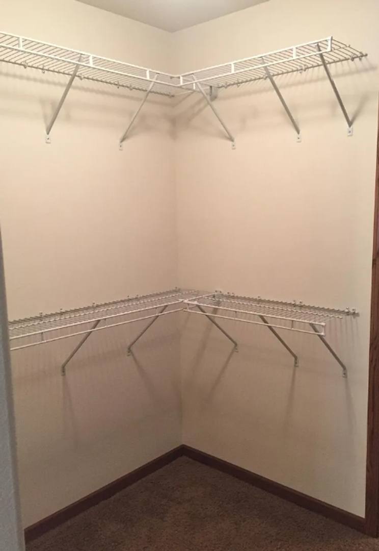 House for rent at 922 31st Ave W, West Fargo, ND 58078