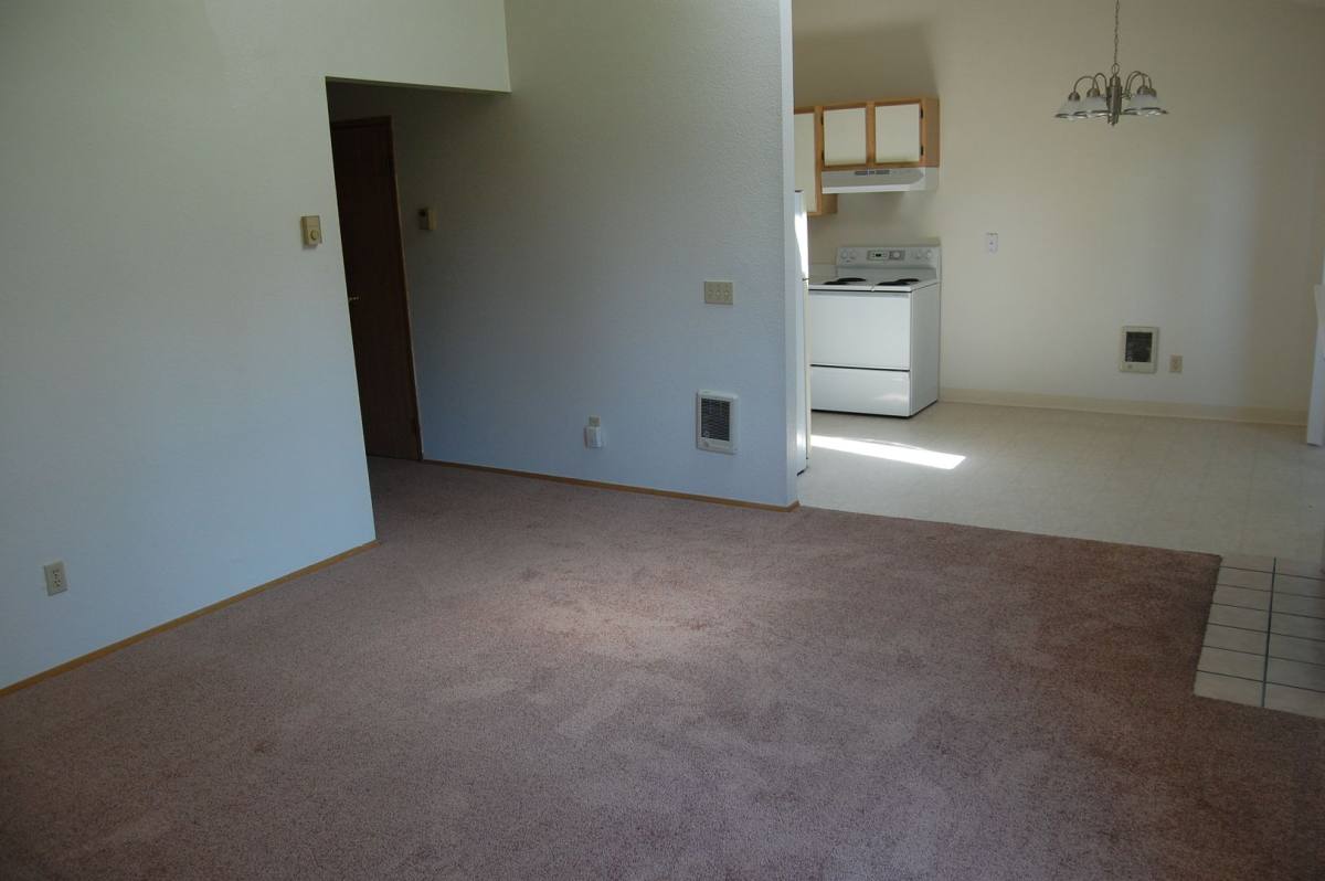 Apartment for rent at 3400 NE 66th Ave, Vancouver, WA 98661